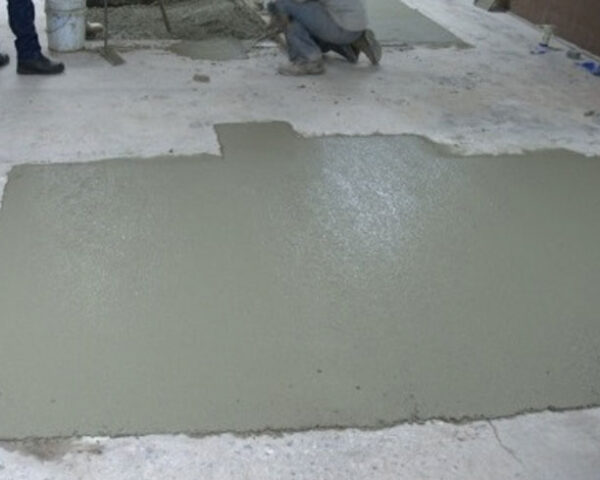 concrete floor repair        
        <figure class=