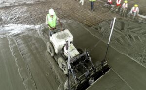 laser-screed flooring-2