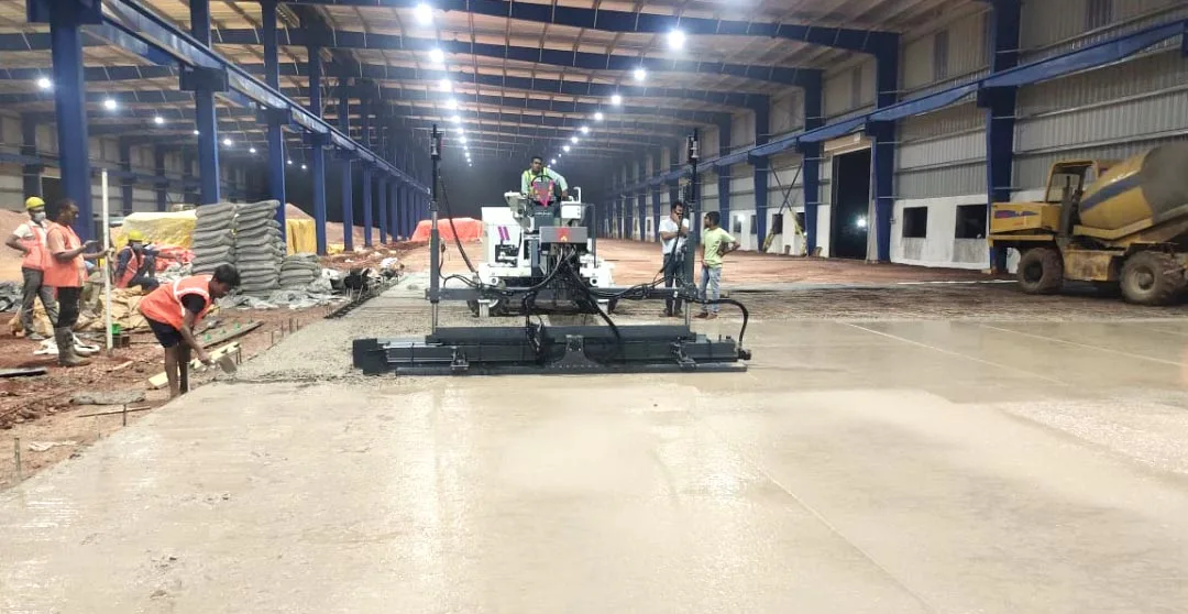 laser-screed-flooring