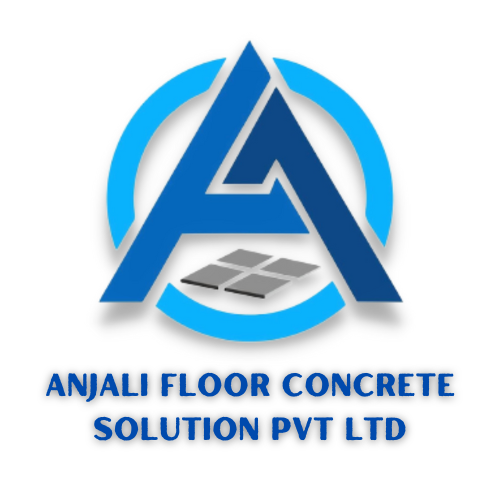 Anjali Construction